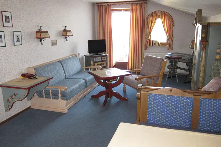 Zweizimmer-Appartement-3.JPG